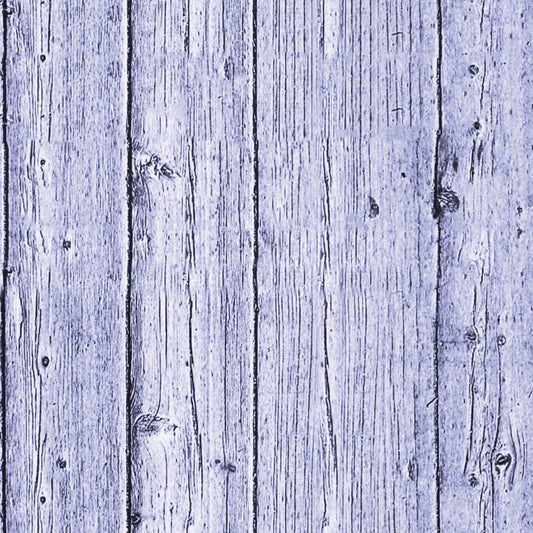 Rustic Wood Pattern 58 Quilting Cotton Fabric