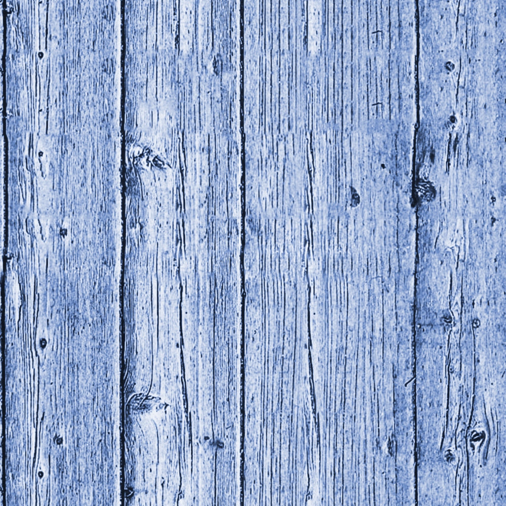 Sunny Yellow Planks Pattern 59 Minky Fabric