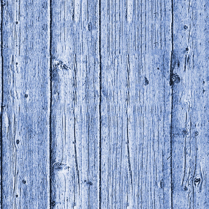 Sunny Yellow Planks Pattern 59 Minky Fabric