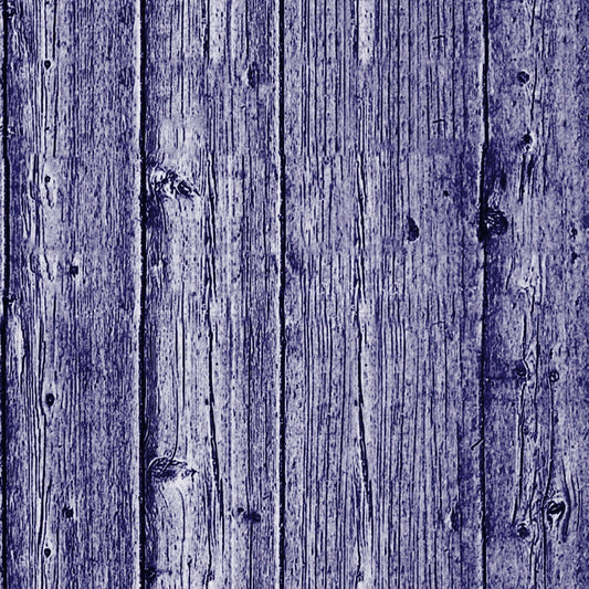 Rustic Wood Pattern 61 Quilting Cotton Fabric