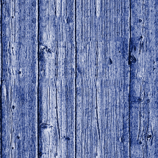 Rustic Wood Pattern 62 Quilting Cotton Fabric
