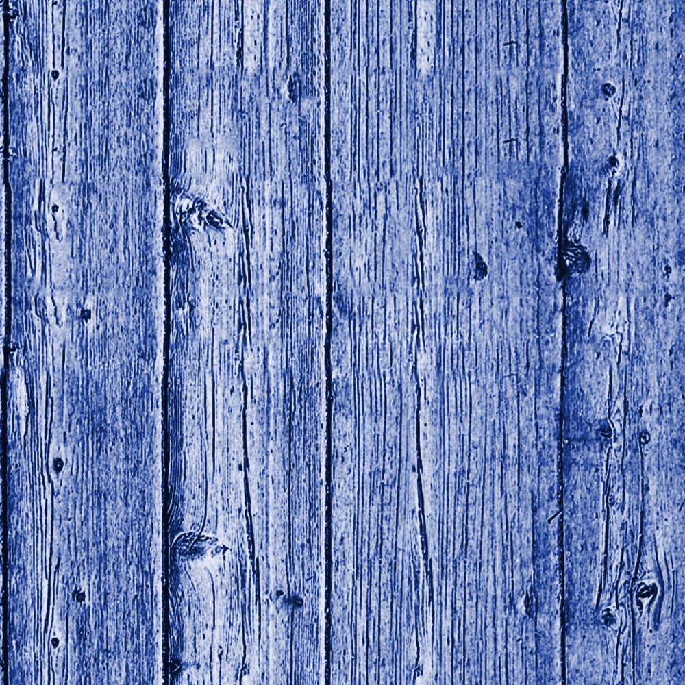 Sunny Yellow Planks Pattern 63 Minky Fabric
