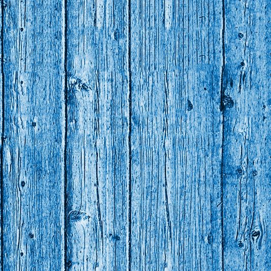 Rustic Wood Pattern 65 Quilting Cotton Fabric