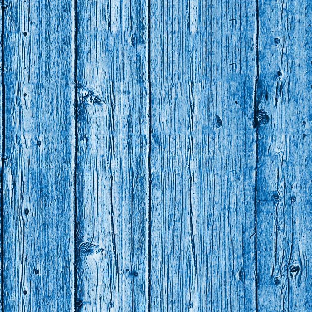 Sunny Yellow Planks Pattern 65 Minky Fabric