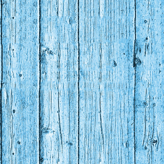 Rustic Wood Pattern 68 Quilting Cotton Fabric