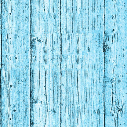 Rustic Wood Pattern 69 Quilting Cotton Fabric
