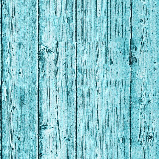 Rustic Wood Pattern 72 Quilting Cotton Fabric