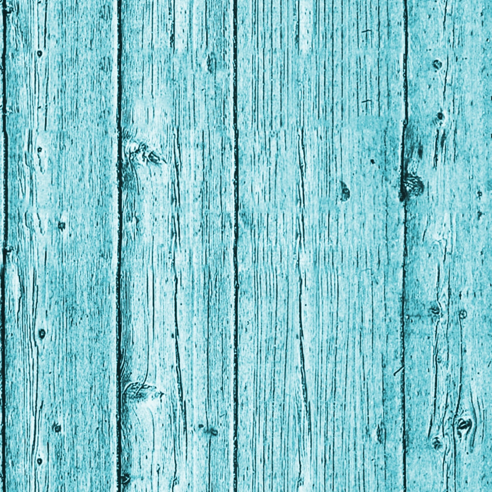 Sunny Yellow Planks Pattern 72 Minky Fabric