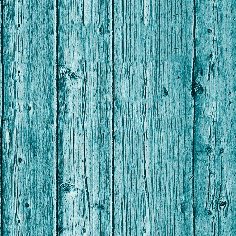 Sunny Yellow Planks Pattern 73 Minky Fabric