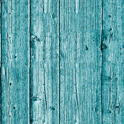 Sunny Yellow Planks Pattern 73 Minky Fabric