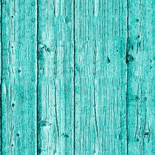 Rustic Wood Pattern 74 Quilting Cotton Fabric