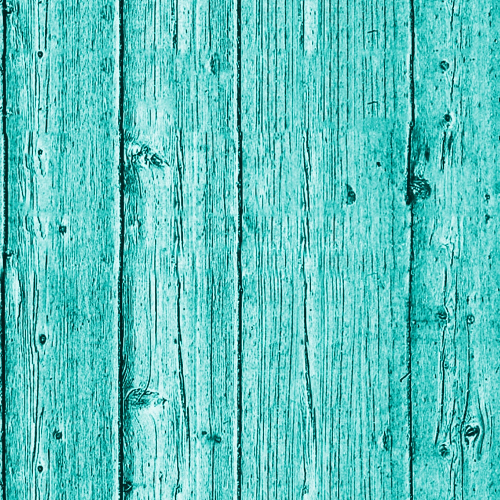 Sunny Yellow Planks Pattern 74 Minky Fabric