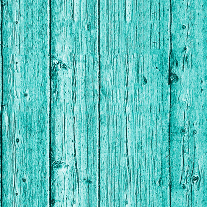 Sunny Yellow Planks Pattern 74 Minky Fabric