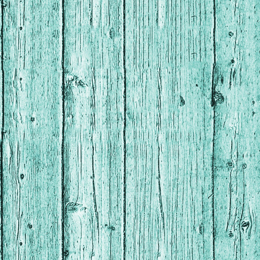 Rustic Wood Pattern 75 Quilting Cotton Fabric