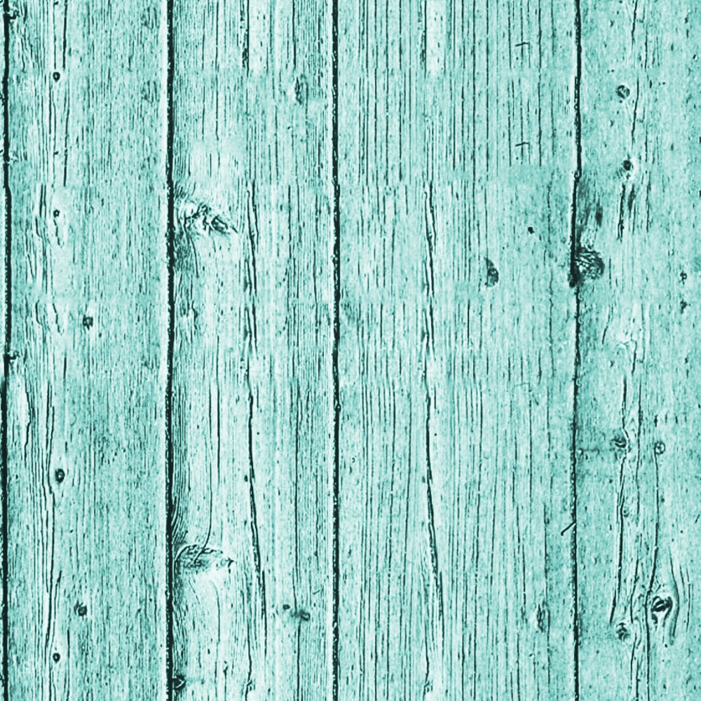 Sunny Yellow Planks Pattern 75 Minky Fabric