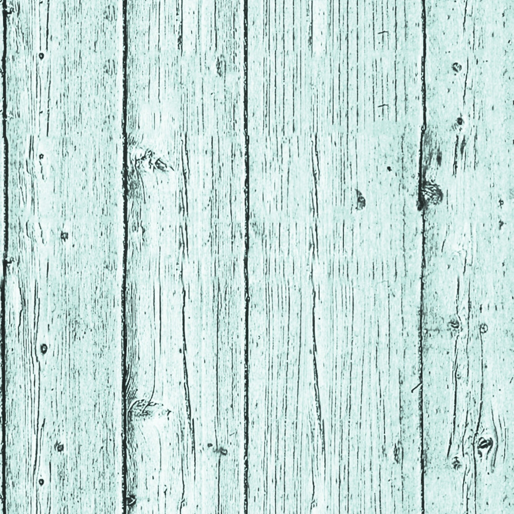 Rustic Wood Pattern 76 Quilting Cotton Fabric