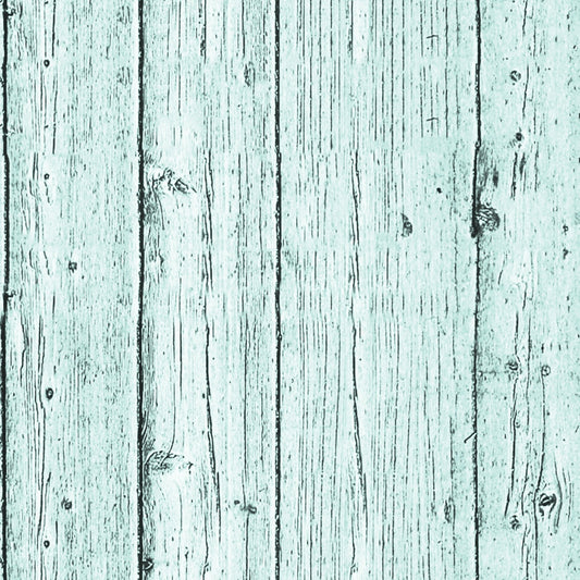 Rustic Wood Pattern 76 Quilting Cotton Fabric