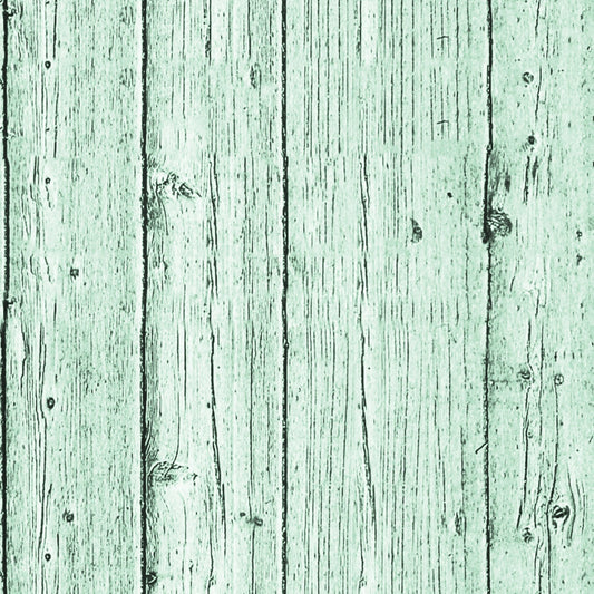 Rustic Wood Pattern 77 Quilting Cotton Fabric