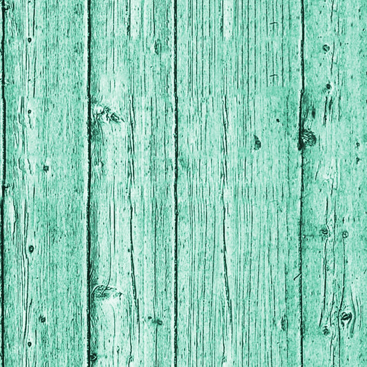 Rustic Wood Pattern 78 Quilting Cotton Fabric