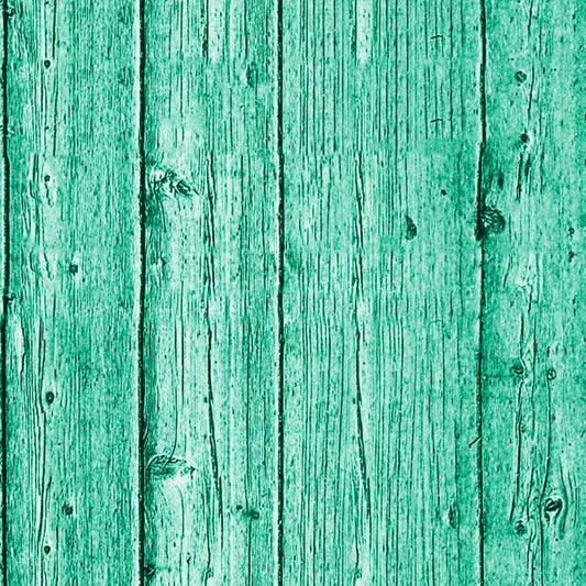 Rustic Wood Pattern 79 Quilting Cotton Fabric