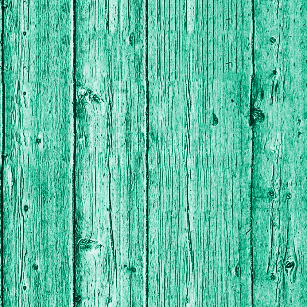 Sunny Yellow Planks Pattern 79 Minky Fabric