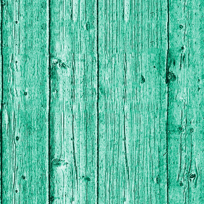 Sunny Yellow Planks Pattern 79 Minky Fabric