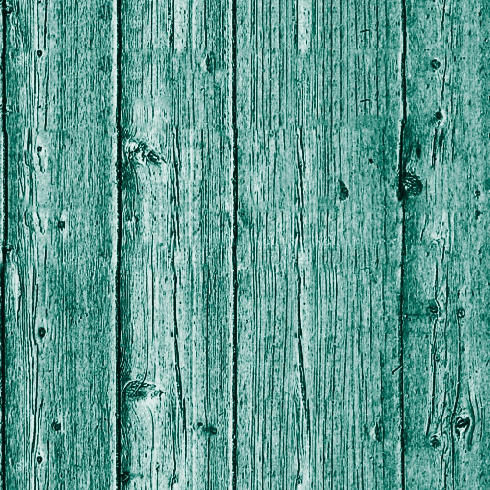 Rustic Wood Pattern 80 Quilting Cotton Fabric