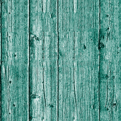 Rustic Wood Pattern 80 Quilting Cotton Fabric