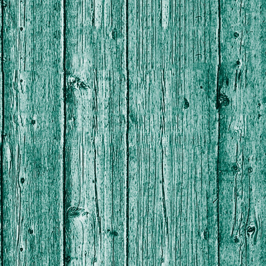 Rustic Wood Pattern 80 Quilting Cotton Fabric