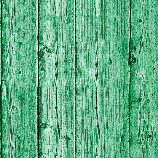 Rustic Wood Pattern 81 Quilting Cotton Fabric