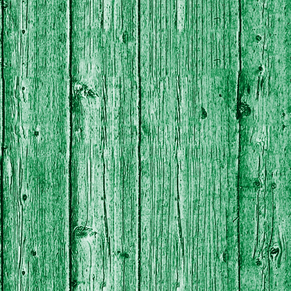 Rustic Wood Pattern 82 Quilting Cotton Fabric