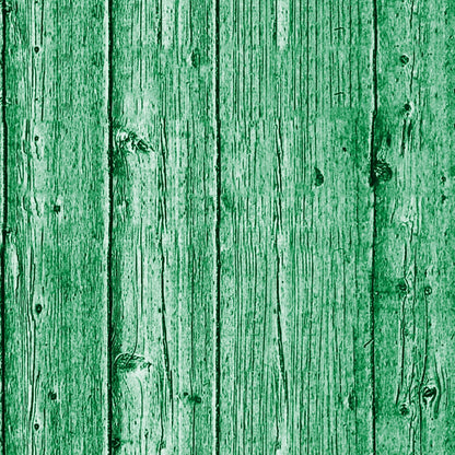 Rustic Wood Pattern 82 Quilting Cotton Fabric