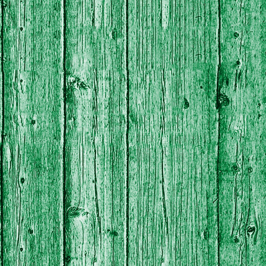 Rustic Wood Pattern 82 Quilting Cotton Fabric