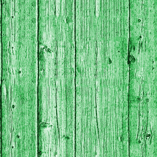 Rustic Wood Pattern 83 Quilting Cotton Fabric