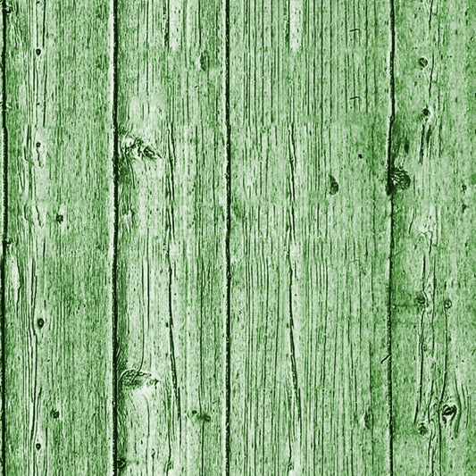 Rustic Wood Pattern 84 Quilting Cotton Fabric