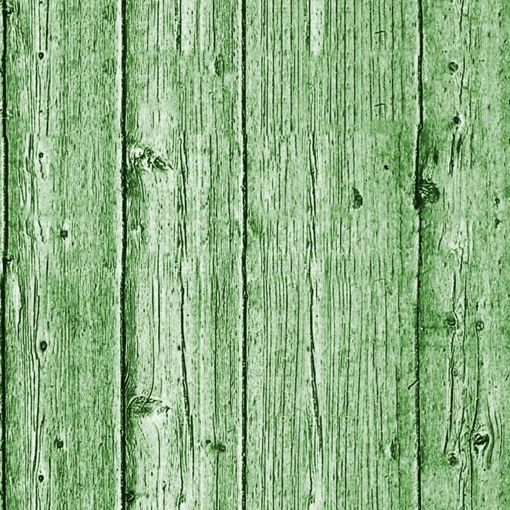 Sunny Yellow Planks Pattern 84 Minky Fabric