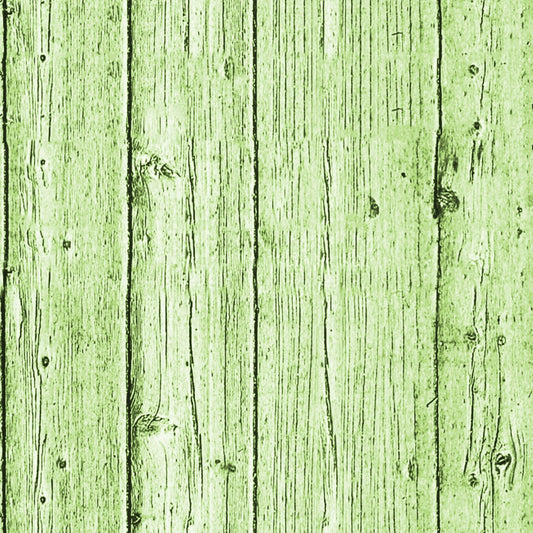 Rustic Wood Pattern 86 Quilting Cotton Fabric