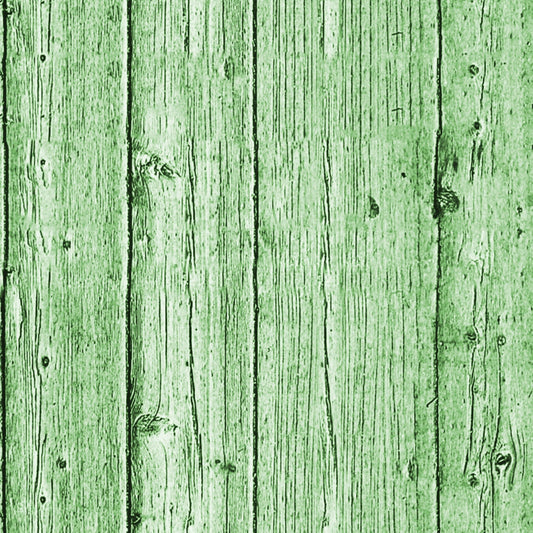 Rustic Wood Pattern 87 Quilting Cotton Fabric