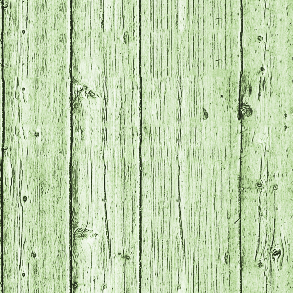Rustic Wood Pattern 88 Quilting Cotton Fabric