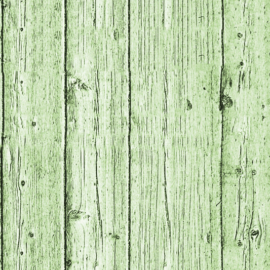 Rustic Wood Pattern 88 Quilting Cotton Fabric