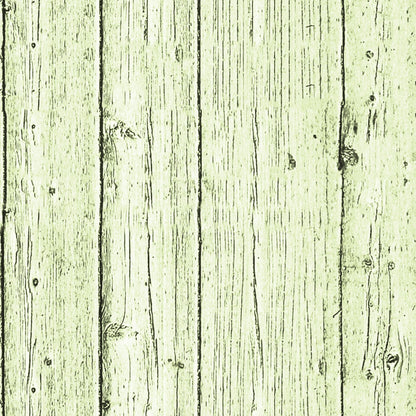 Rustic Wood Pattern 89 Quilting Cotton Fabric