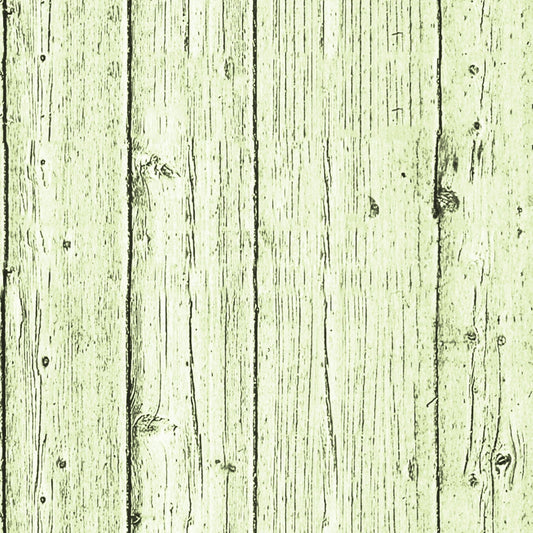 Rustic Wood Pattern 89 Quilting Cotton Fabric