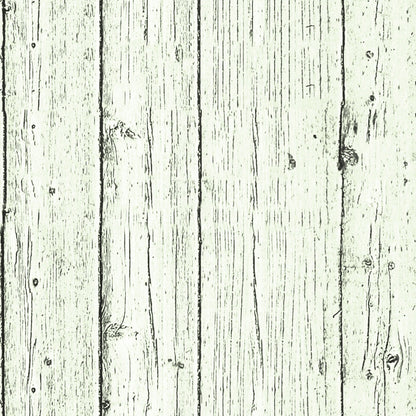 Rustic Wood Pattern 90 Quilting Cotton Fabric