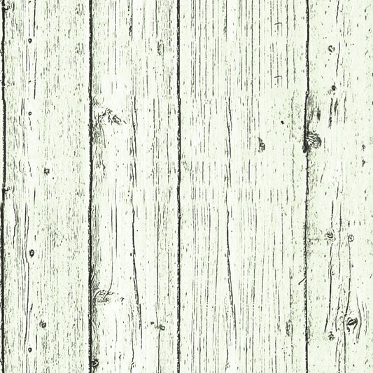 Rustic Wood Pattern 90 Quilting Cotton Fabric
