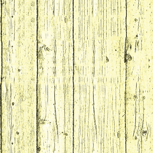Rustic Wood Pattern 91 Quilting Cotton Fabric