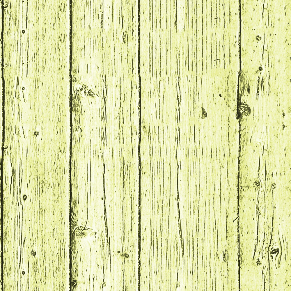 Rustic Wood Pattern 92 Quilting Cotton Fabric