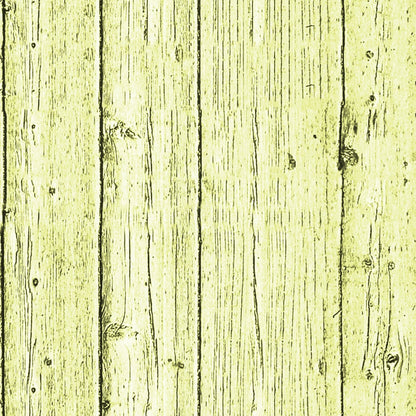 Rustic Wood Pattern 92 Quilting Cotton Fabric