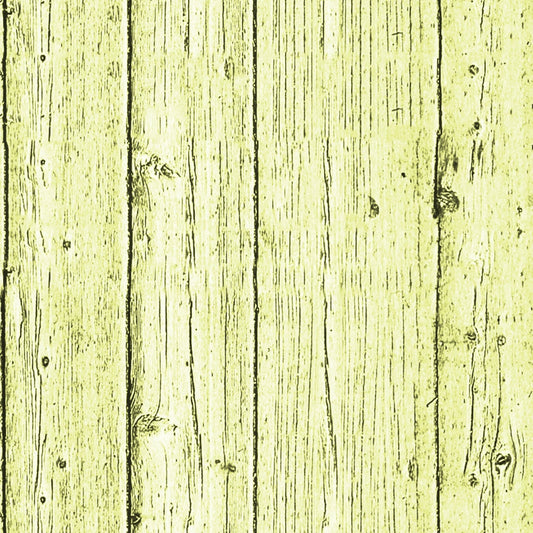Rustic Wood Pattern 92 Quilting Cotton Fabric