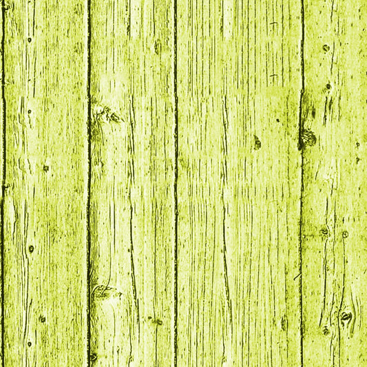 Rustic Wood Pattern 93 Quilting Cotton Fabric
