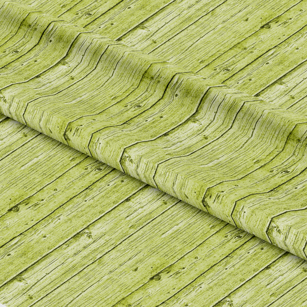 Rustic Wood Pattern 94 Quilting Cotton Fabric